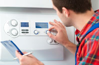 free commercial Cruden Bay boiler quotes