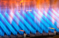 Cruden Bay gas fired boilers