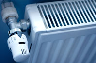 free Cruden Bay heating quotes